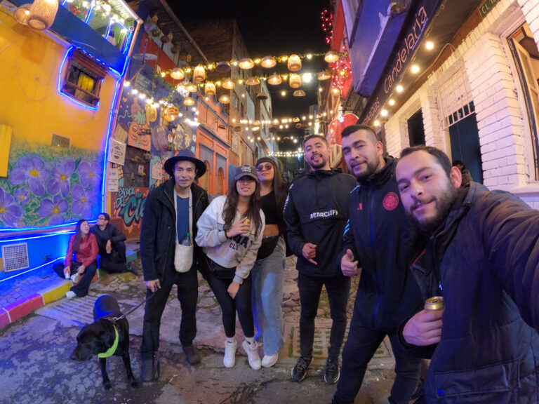 bogota-cand-014-larootal----SALIEMPROD-002
